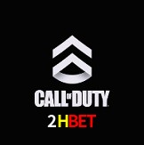  2Hbet