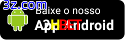  2Hbet