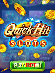  2Hbet