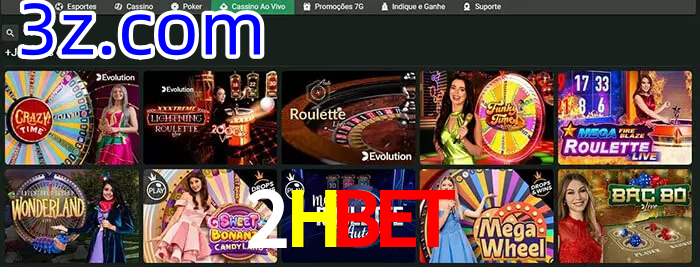 2Hbet bet