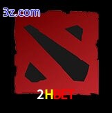  2Hbet