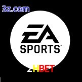  2Hbet
