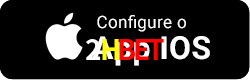  2Hbet