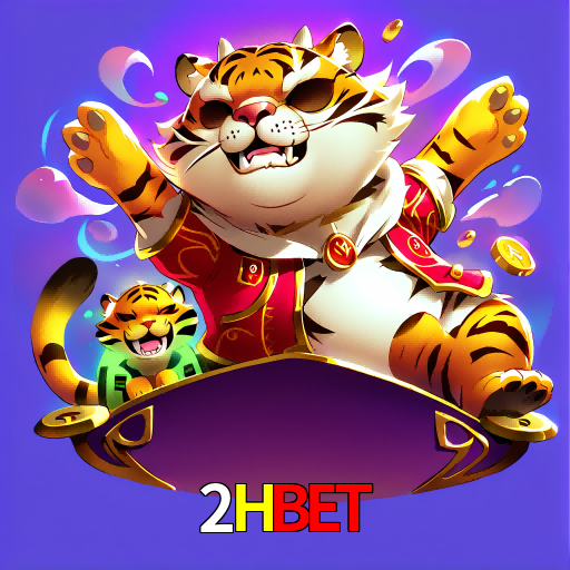 2Hbet