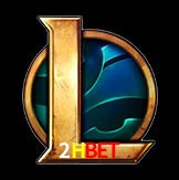  2Hbet