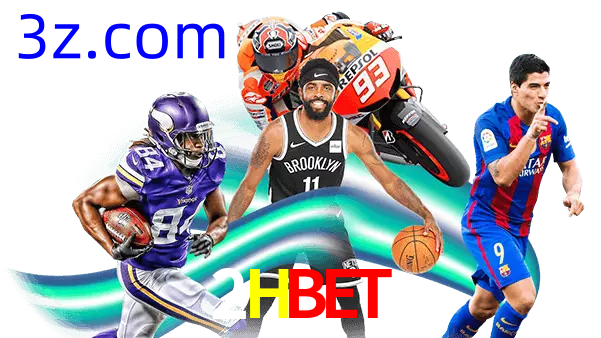 2Hbet