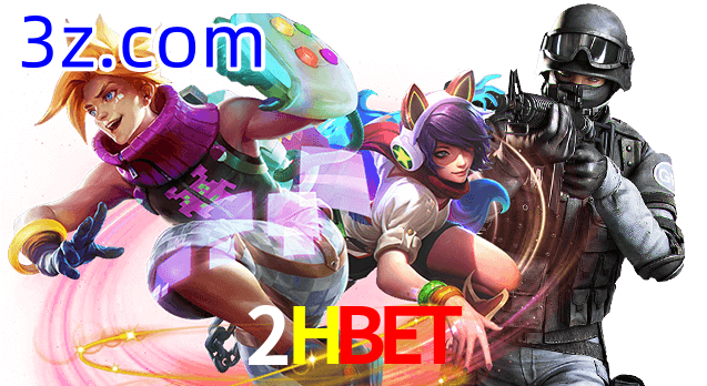  2Hbet