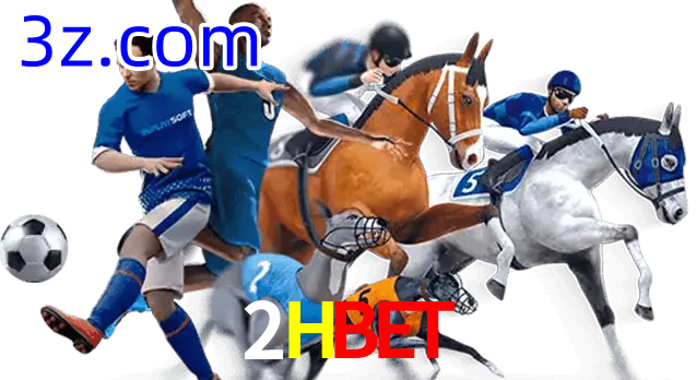 2Hbet
