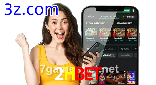 2Hbet