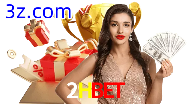 Jogue com dealers reais no 2Hbet!