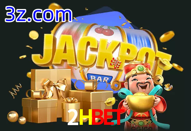 2Hbet bet