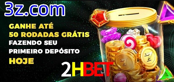  2Hbet