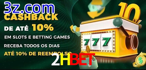  2Hbet