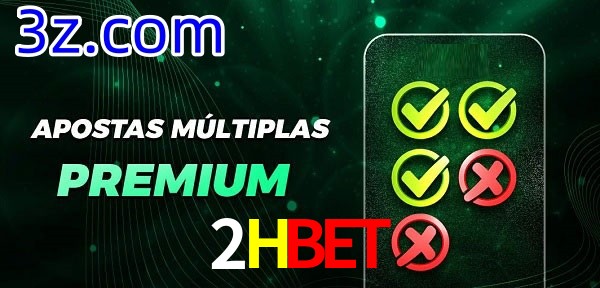  2Hbet