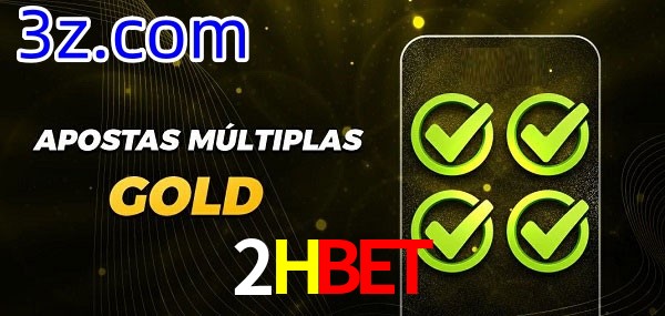  2Hbet