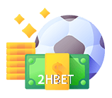  2Hbet