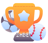  2Hbet
