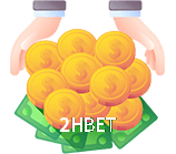  2Hbet