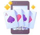  2Hbet