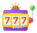  2Hbet