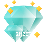  2Hbet