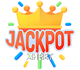  2Hbet