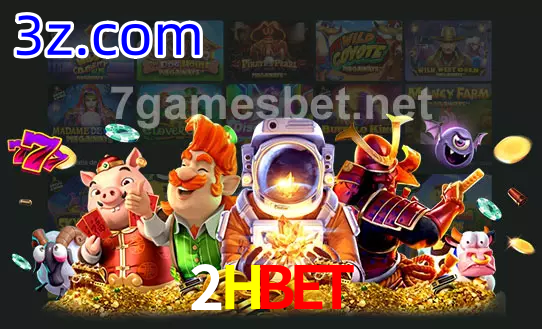 cassino 2Hbet