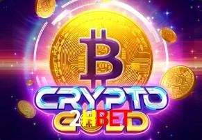  2Hbet