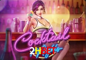  2Hbet