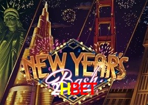  2Hbet