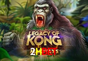  2Hbet