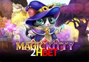  2Hbet