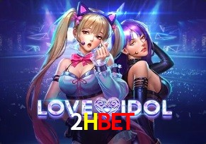  2Hbet