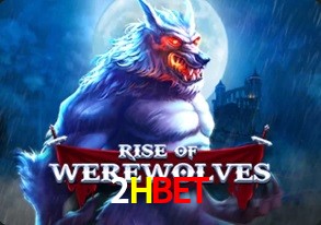  2Hbet