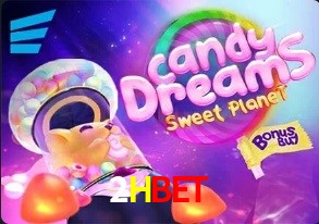  2Hbet