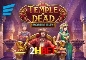  2Hbet