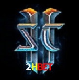  2Hbet