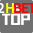  2Hbet