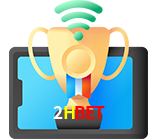  2Hbet