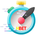  2Hbet