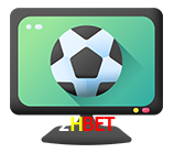  2Hbet