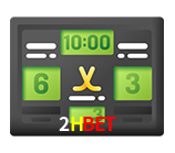  2Hbet