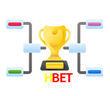  2Hbet