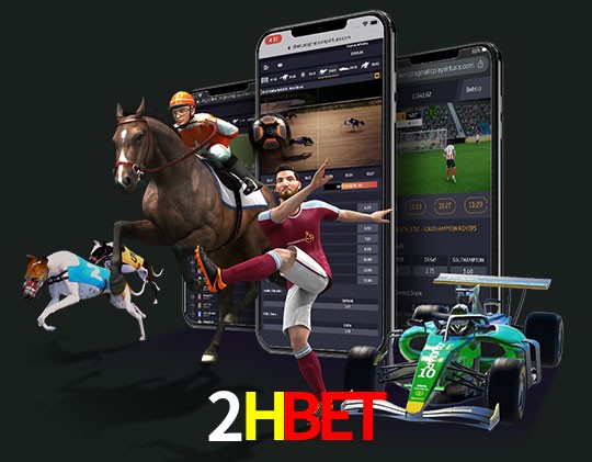  2Hbet