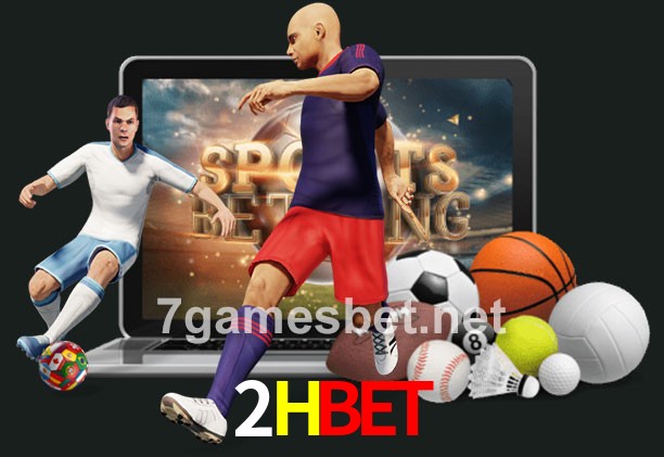  2Hbet