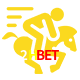  2Hbet