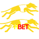  2Hbet