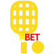  2Hbet