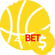  2Hbet