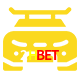  2Hbet